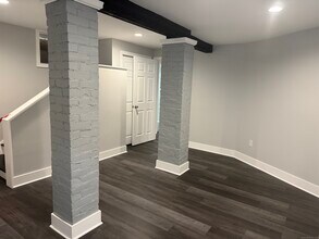 548 Ferry St in New Haven, CT - Building Photo - Building Photo