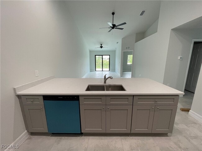property at 1417 Gleason Pkwy