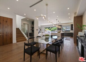 4299 Elmer Ave in Los Angeles, CA - Building Photo - Building Photo