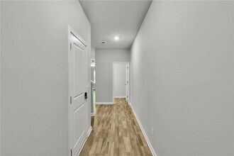 3405 Endurance Ct in Atlanta, GA - Building Photo - Building Photo