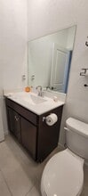 27118 SW 132 Ct Rd in Homestead, FL - Building Photo - Building Photo