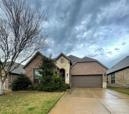 property at 8361 Blue Periwinkle Ln