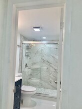 4655 Palm Ave in Hialeah, FL - Building Photo - Building Photo