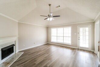 10029 Woodland Grove Dr in Lakeland, TN - Building Photo - Building Photo