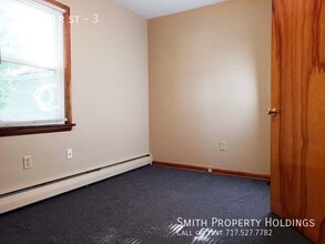 34 Center St in Hanover, PA - Building Photo - Building Photo