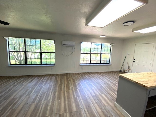 property at 1861 Co Rd 1333