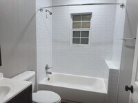 1817 Worms St photo'