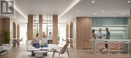 3009 Novar Rd in Mississauga, ON - Building Photo - Building Photo