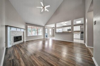 15342 Sienna Oak Dr in Cypress, TX - Building Photo - Building Photo