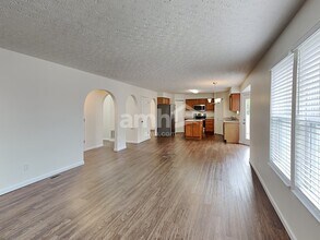 1114 Goldeneye Dr in Blacklick, OH - Building Photo - Building Photo