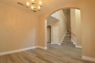 1214 Heritage Park Dr in Cedar Park, TX - Building Photo - Building Photo
