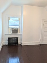 5434 Howe St-Unit -#3 in Pittsburgh, PA - Building Photo - Building Photo