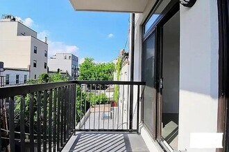 292 Weirfield St in Brooklyn, NY - Building Photo - Building Photo