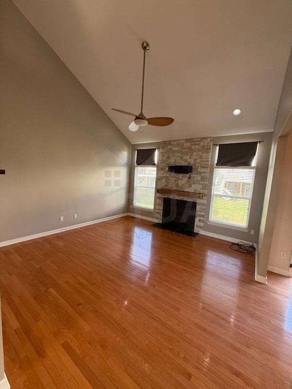 51124 Hallfield St in Novi, MI - Building Photo - Building Photo