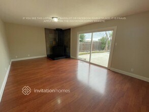 3343 Hacienda Way in Antioch, CA - Building Photo - Building Photo