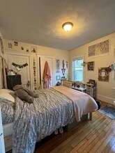 12 Pinkham Rd, Unit 1 in Medford, MA - Building Photo - Building Photo