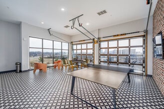 The Jamestown in Richmond, VA - Building Photo - Interior Photo