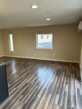 1414 S Rebecca Ln in Appleton, WI - Building Photo - Building Photo