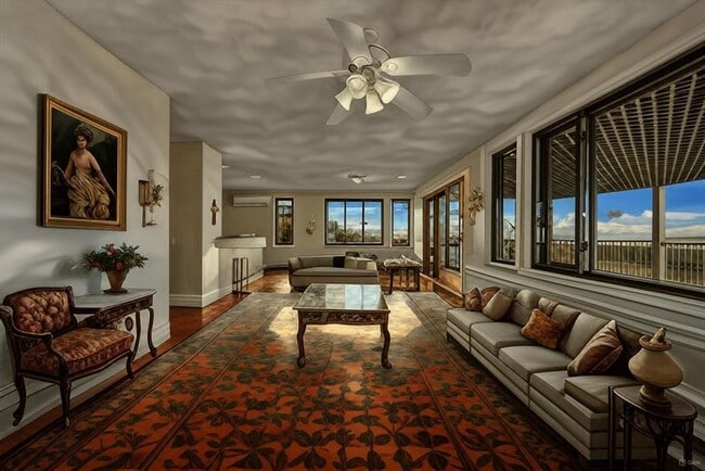 8 Pebble St in Revere, MA - Building Photo - Building Photo