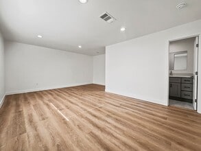 12301 Flint Pl in Garden Grove, CA - Building Photo - Building Photo