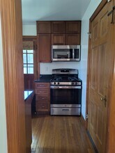 6014 43rd St in Hyattsville, MD - Building Photo - Building Photo