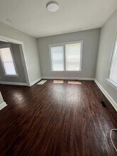 1262 E 20th Ave in Columbus, OH - Foto de edificio - Building Photo