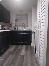 2541 Myrtle Ave-Unit -b in Sanford, FL - Building Photo - Building Photo