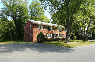 7-26 Kilmer Ct in Delmar, NY - Building Photo - Building Photo