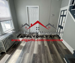 4826 Olcott Ave in East Chicago, IN - Building Photo - Building Photo