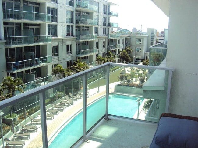 property at 111 N 12th St