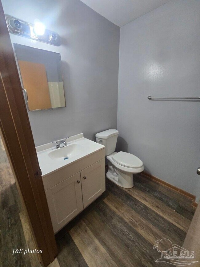337 S I St in Pensacola, FL - Building Photo - Building Photo