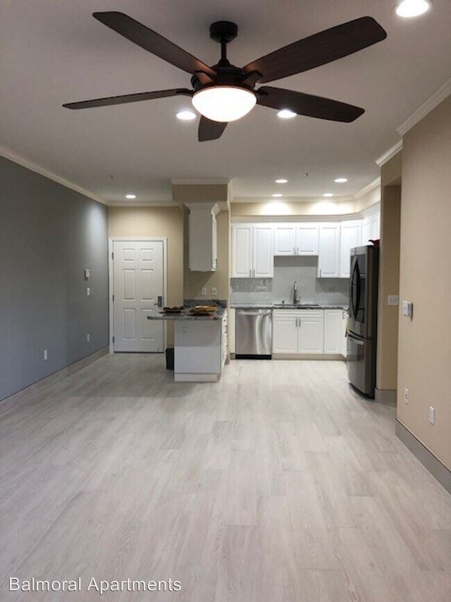 3585 Agate Dr in Santa Clara, CA - Building Photo - Building Photo