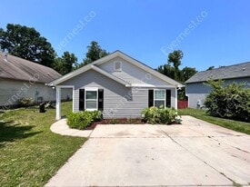 6305 Summerour Place