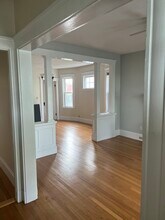 98 Franklin St, Unit 2 in Quincy, MA - Building Photo - Building Photo