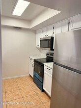 387 Knox McRae Dr in Titusville, FL - Building Photo - Building Photo