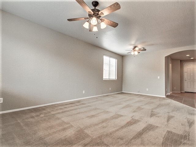 6780 W Tether Trail in Peoria, AZ - Building Photo - Building Photo