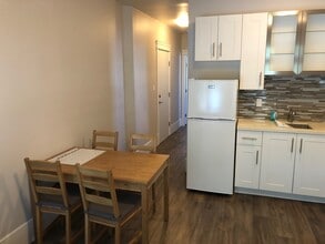 4097 Fraser St in Vancouver, BC - Building Photo - Building Photo