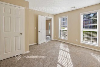 806 Alta Ct in Lithonia, GA - Building Photo - Building Photo