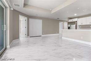 2211 Kenneth Ave S in Lehigh Acres, FL - Building Photo - Building Photo