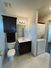 5414 Grover Ave in Austin, TX - Building Photo - Building Photo