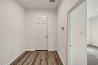 1613 Sunbend Ln in Katy, TX - Building Photo - Building Photo