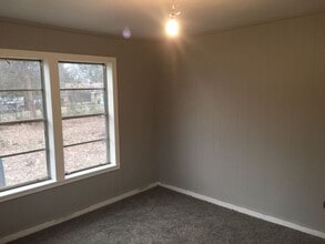 815 Carlisle Dr in Kilgore, TX - Building Photo - Building Photo