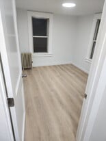 606 Walnut St in Freeland, PA - Building Photo