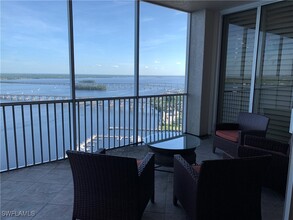 2104 W First St in Ft. Myers, FL - Building Photo - Building Photo