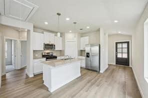 1913 Oregon White Oak Dr