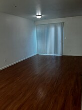 144 Brookridge Dr in Red Bluff, CA - Foto de edificio - Building Photo
