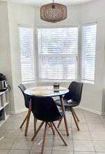 91-6471-6471 Kapolei Pkwy in Ewa Beach, HI - Building Photo - Building Photo