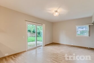 3124 63rd St in Woodridge, IL - Building Photo - Building Photo