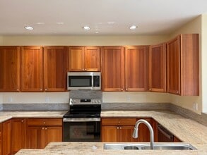 43 Mo'olu St in Wailuku, HI - Building Photo - Building Photo