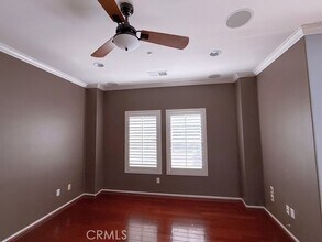 11450 Church St, Unit 103 in Rancho Cucamonga, CA - Building Photo - Building Photo